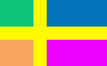 [Hela Sverige flag]